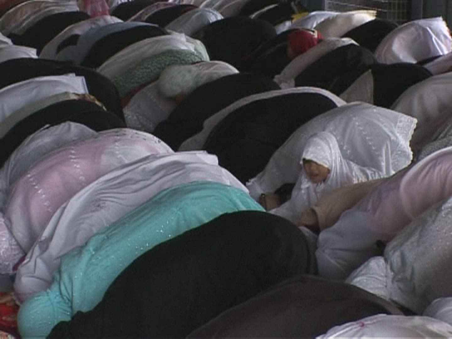 751465759 / Islam / Manila / Philippines