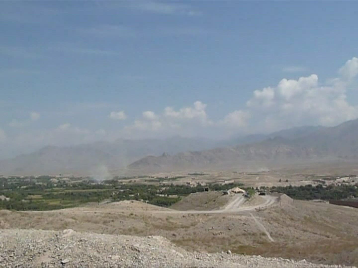 680863384 / French Military / Afghanistan / 2010