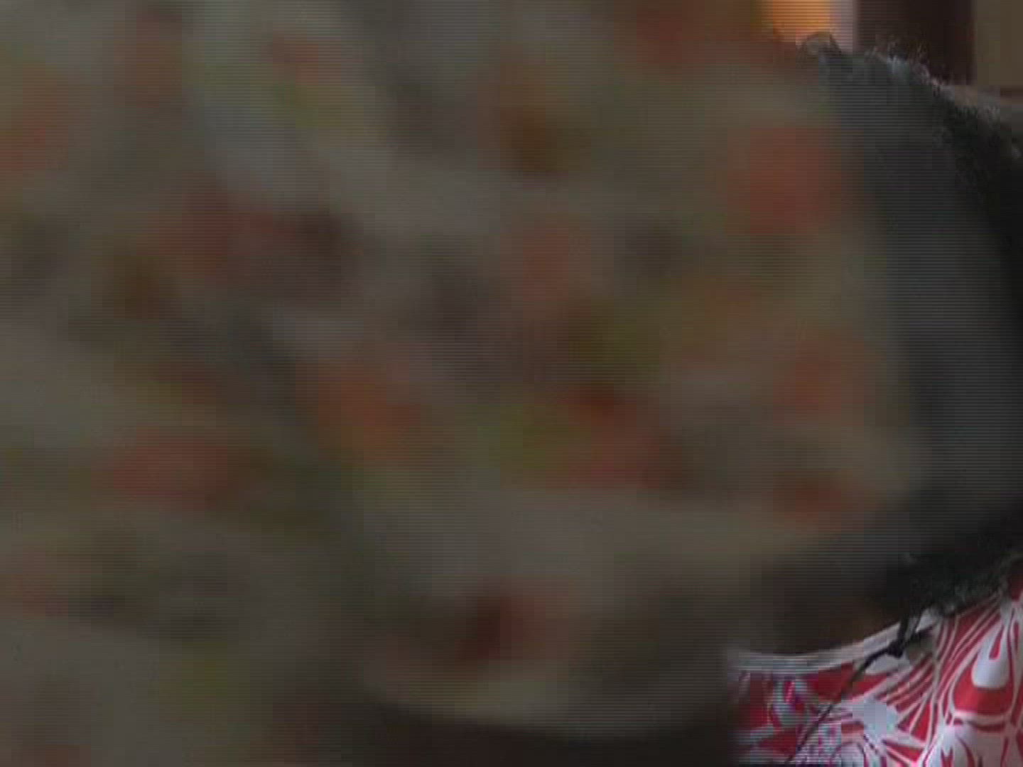 880522469 / March / 2010 / 2010-2019 / 21st Century / 880522469