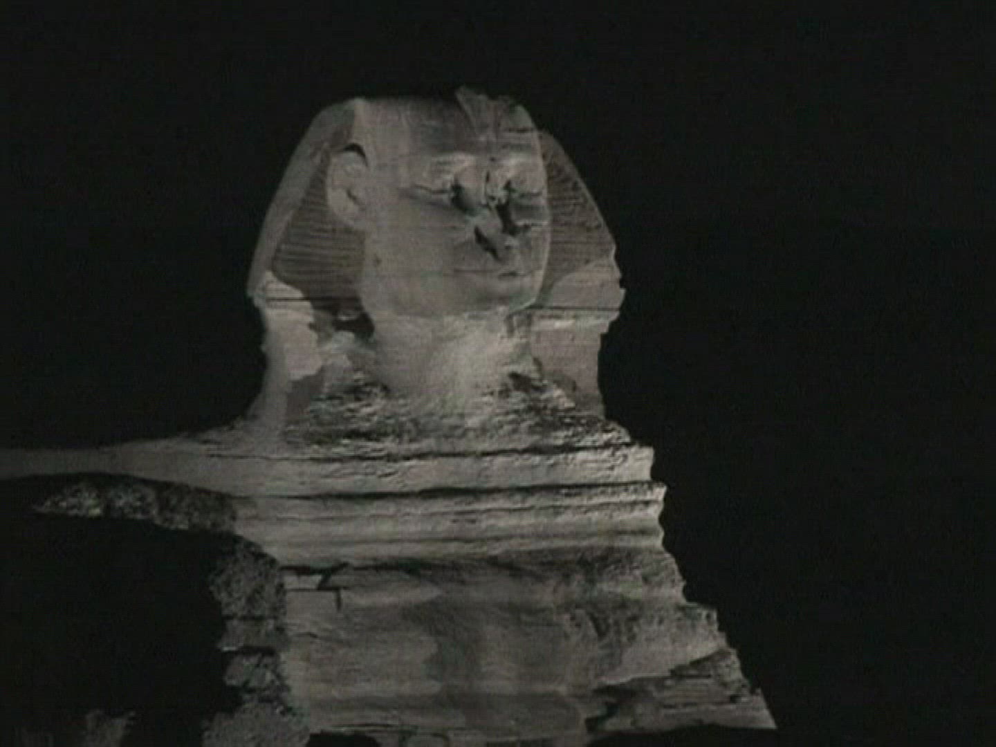 660350573 / Earth Hour / Environment Protection / 2010