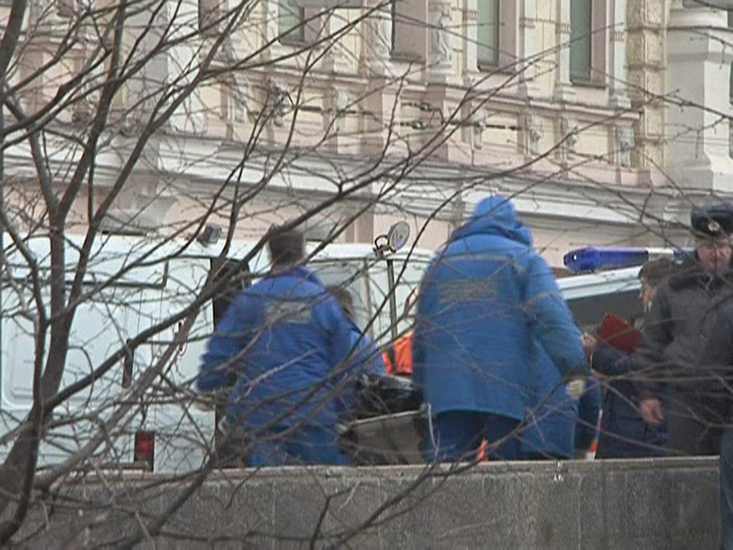 998011142 / March / 2010 / 2010-2019 / 21st Century / 998011142