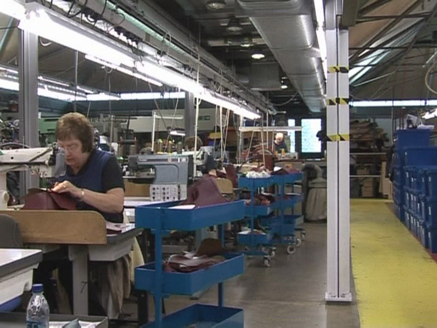 839917503 / March / 2010 / 2010-2019 / 21st Century / 839917503