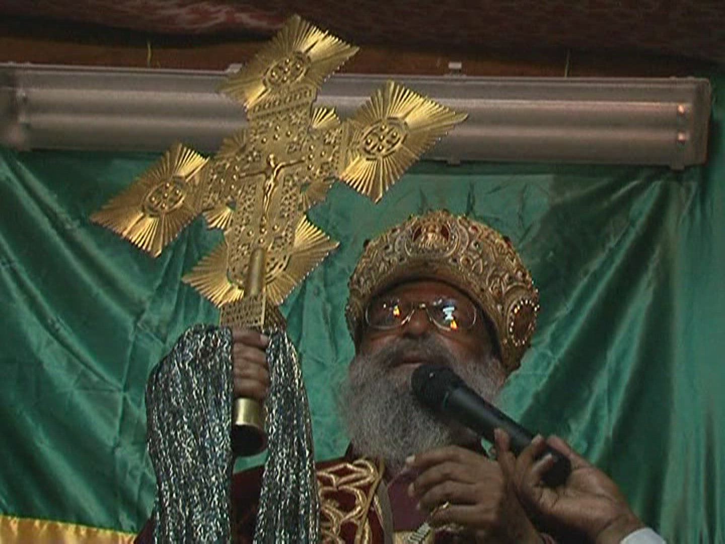 547884008 / Easter / Religion / Jerusalem