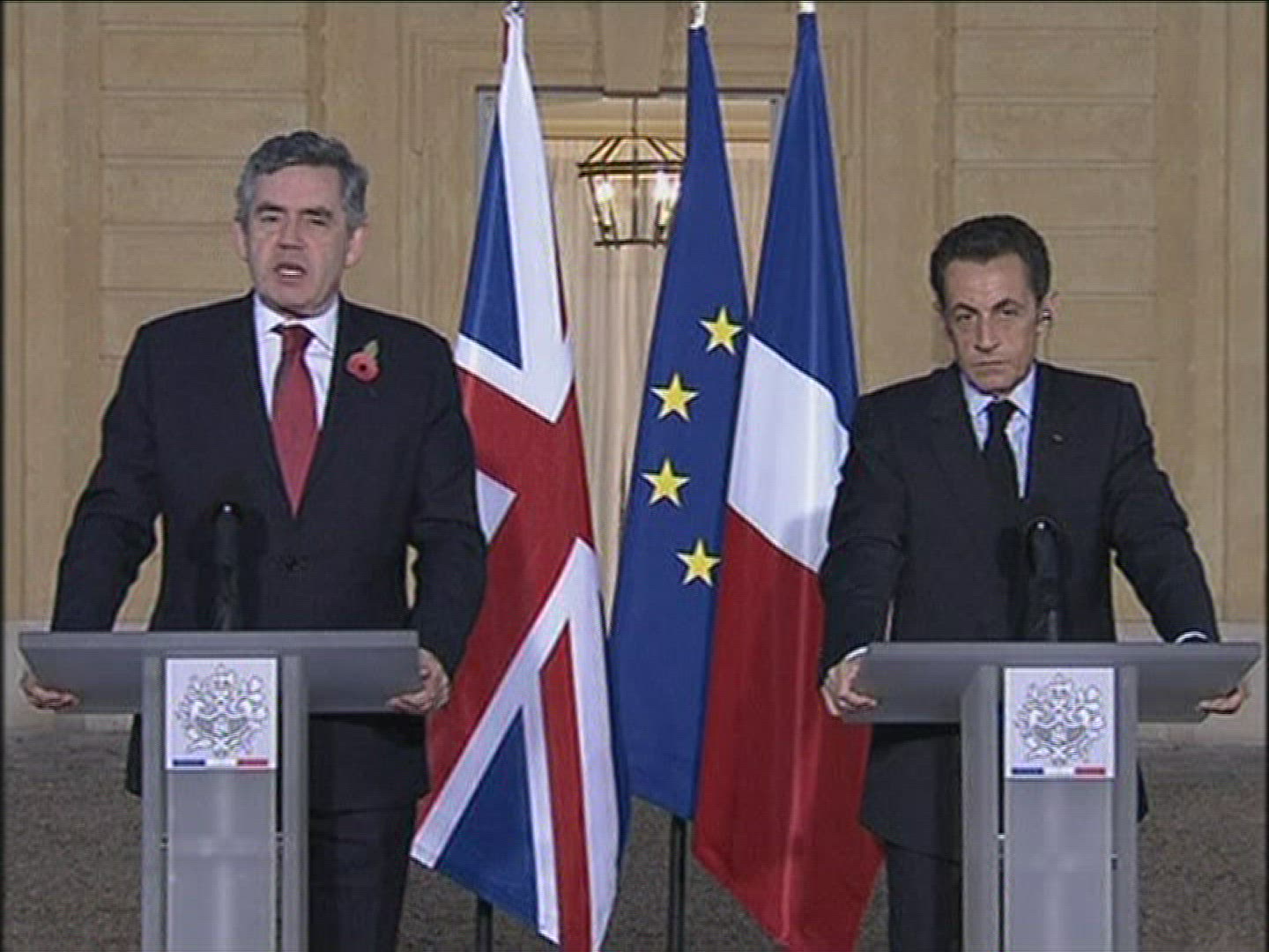 555388472 / Meeting / Versailles / France