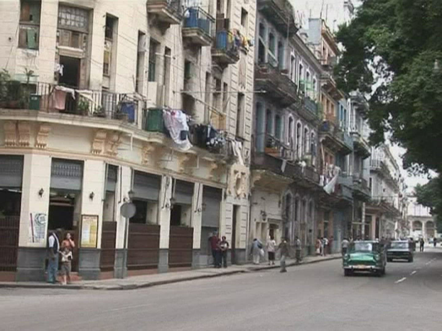 731183295 / Havana / Cuba