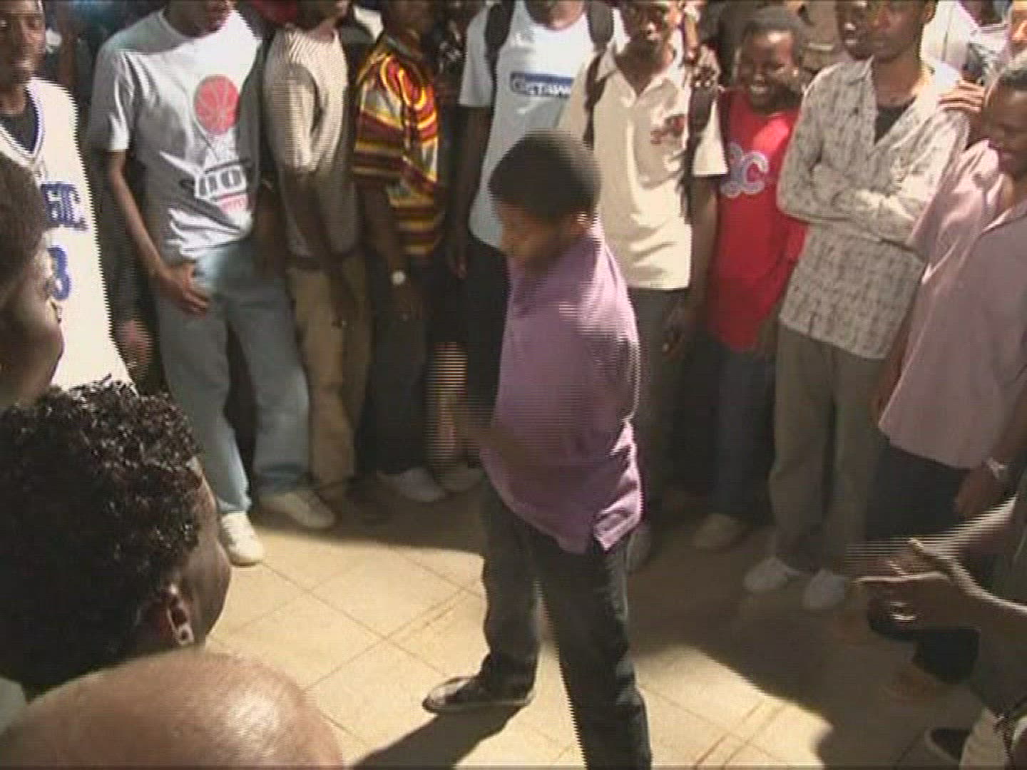 839949606 / March / 2010 / 2010-2019 / 21st Century / 839949606