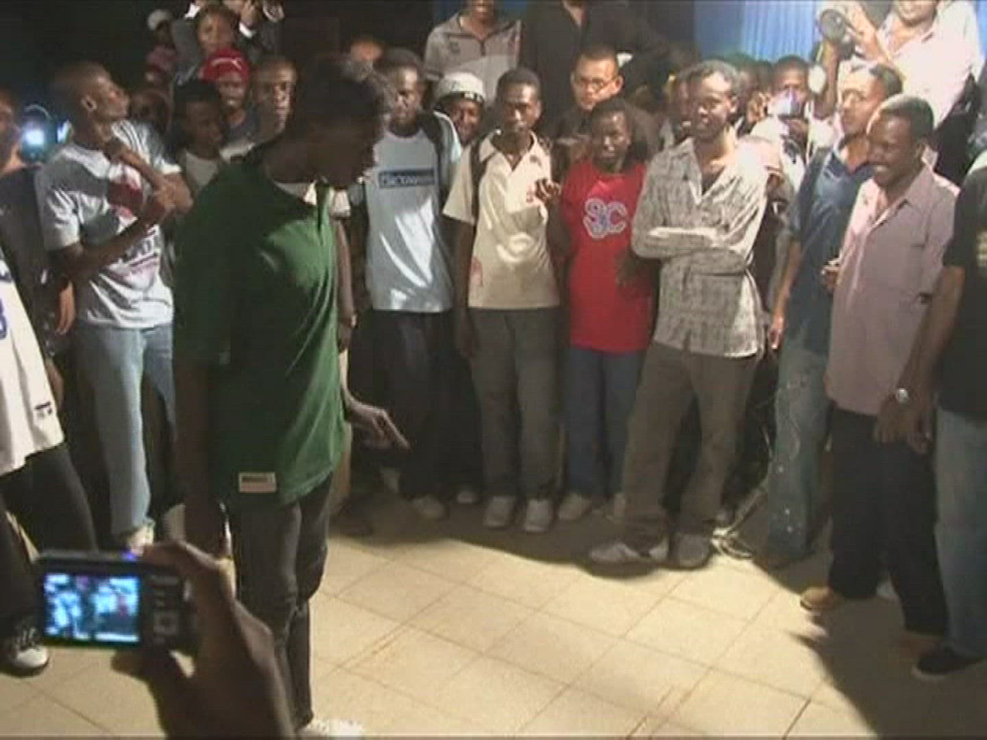 725581451 / March / 2010 / 2010-2019 / 21st Century / 725581451