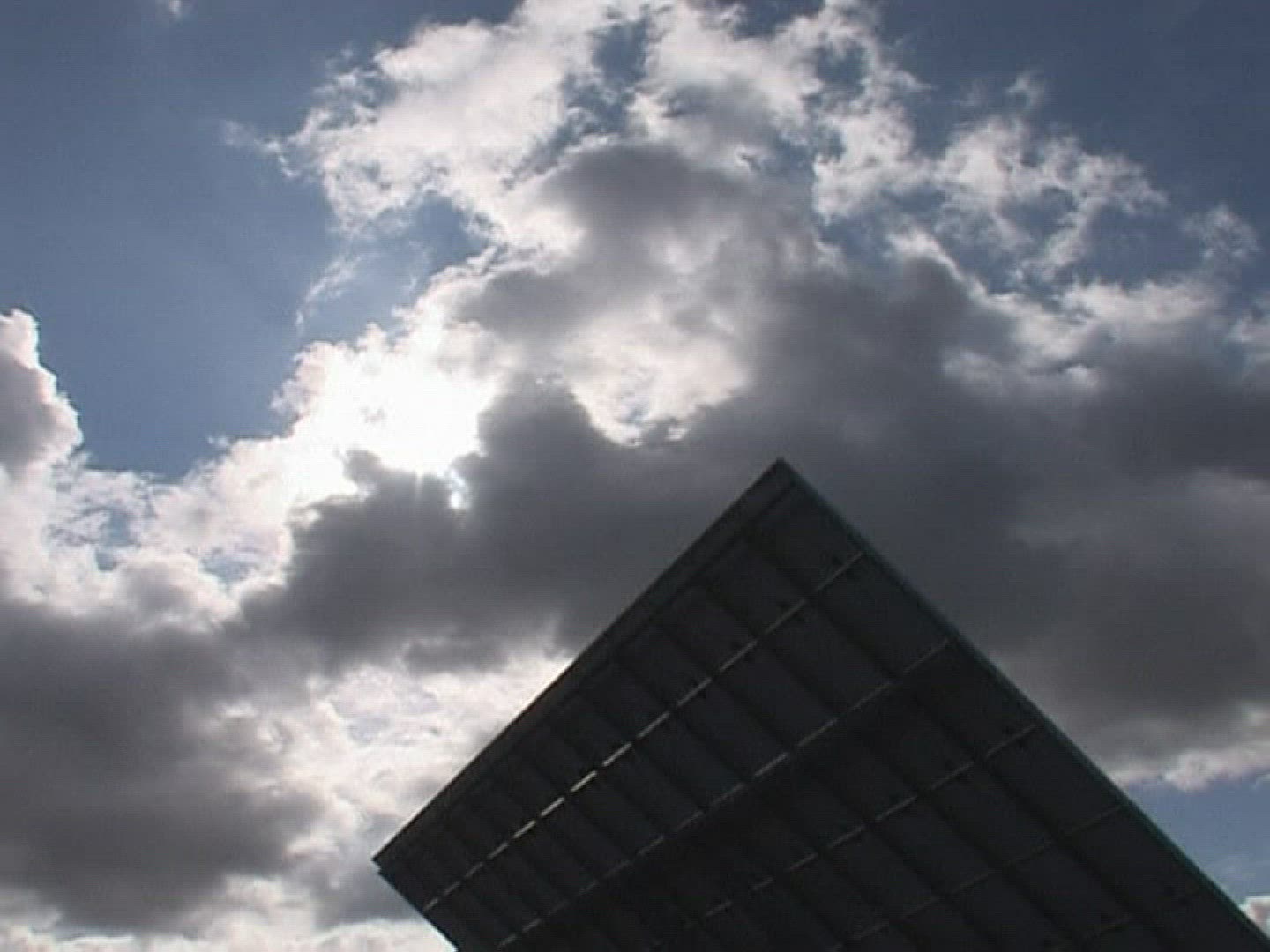 728662574 / Renewable Energy / Portugal