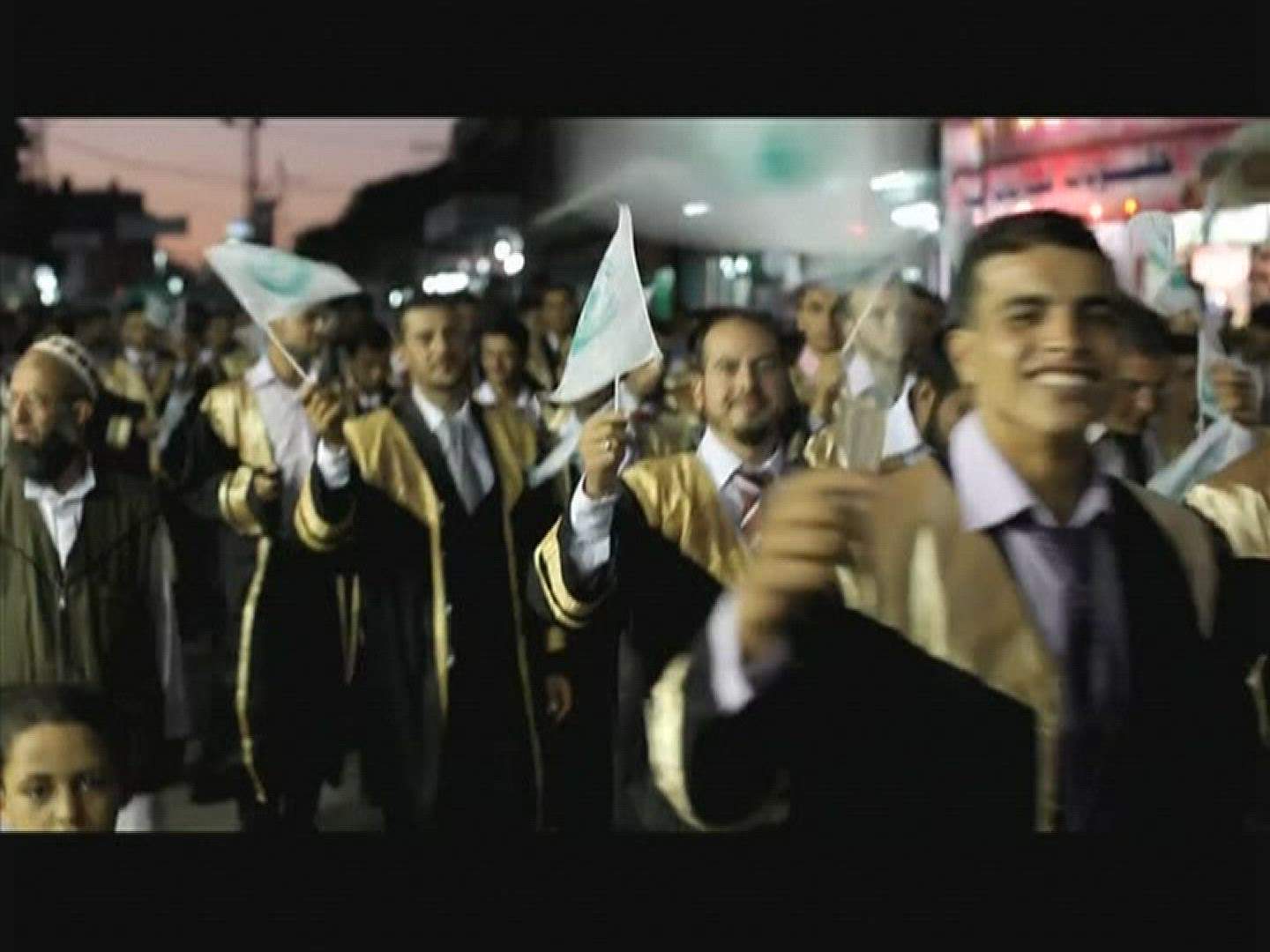 674672677 / August / 2010 / 2010-2019 / 21st Century / 674672677