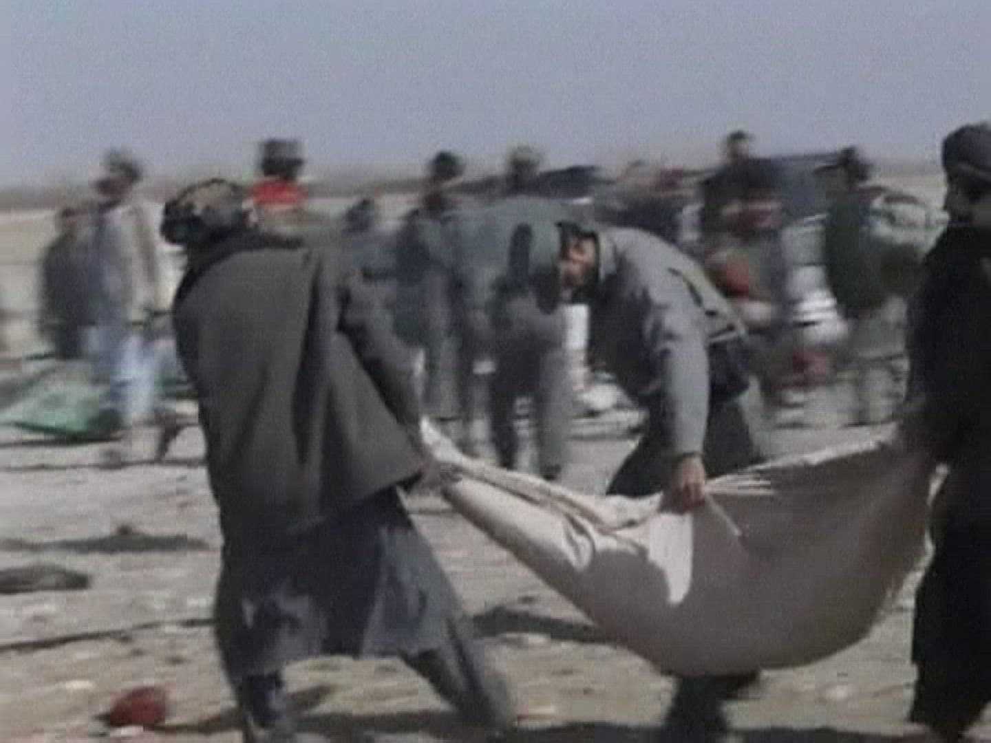 268221327 / Soldier / Afghanistan War / Afghanistan