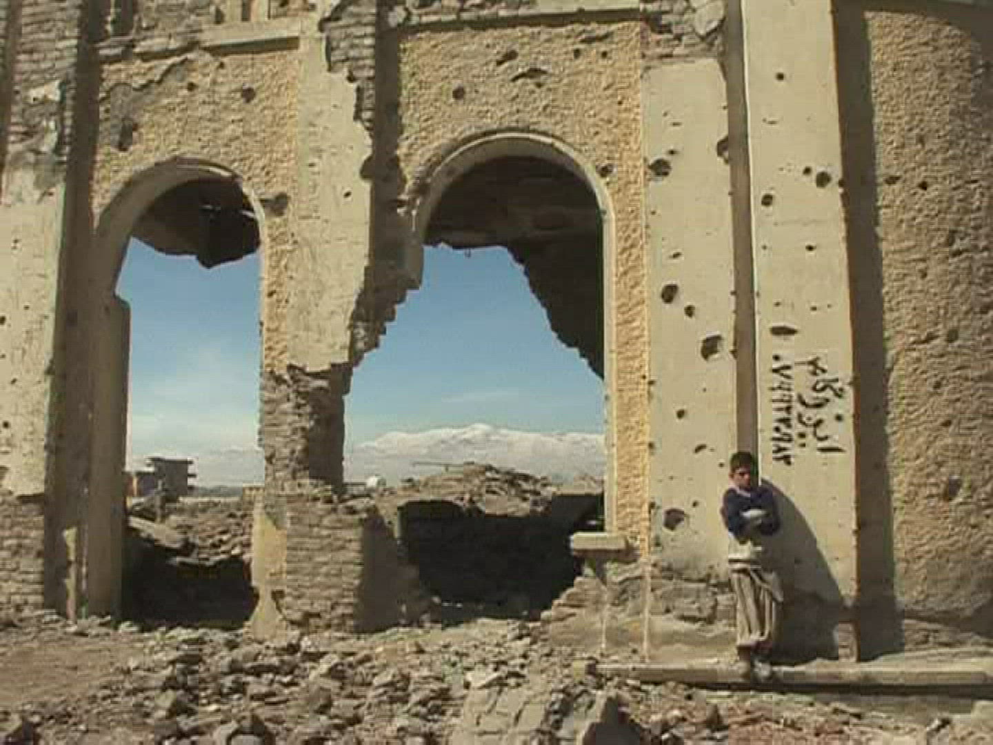 214834222 / Soldier / Afghanistan War / Afghanistan