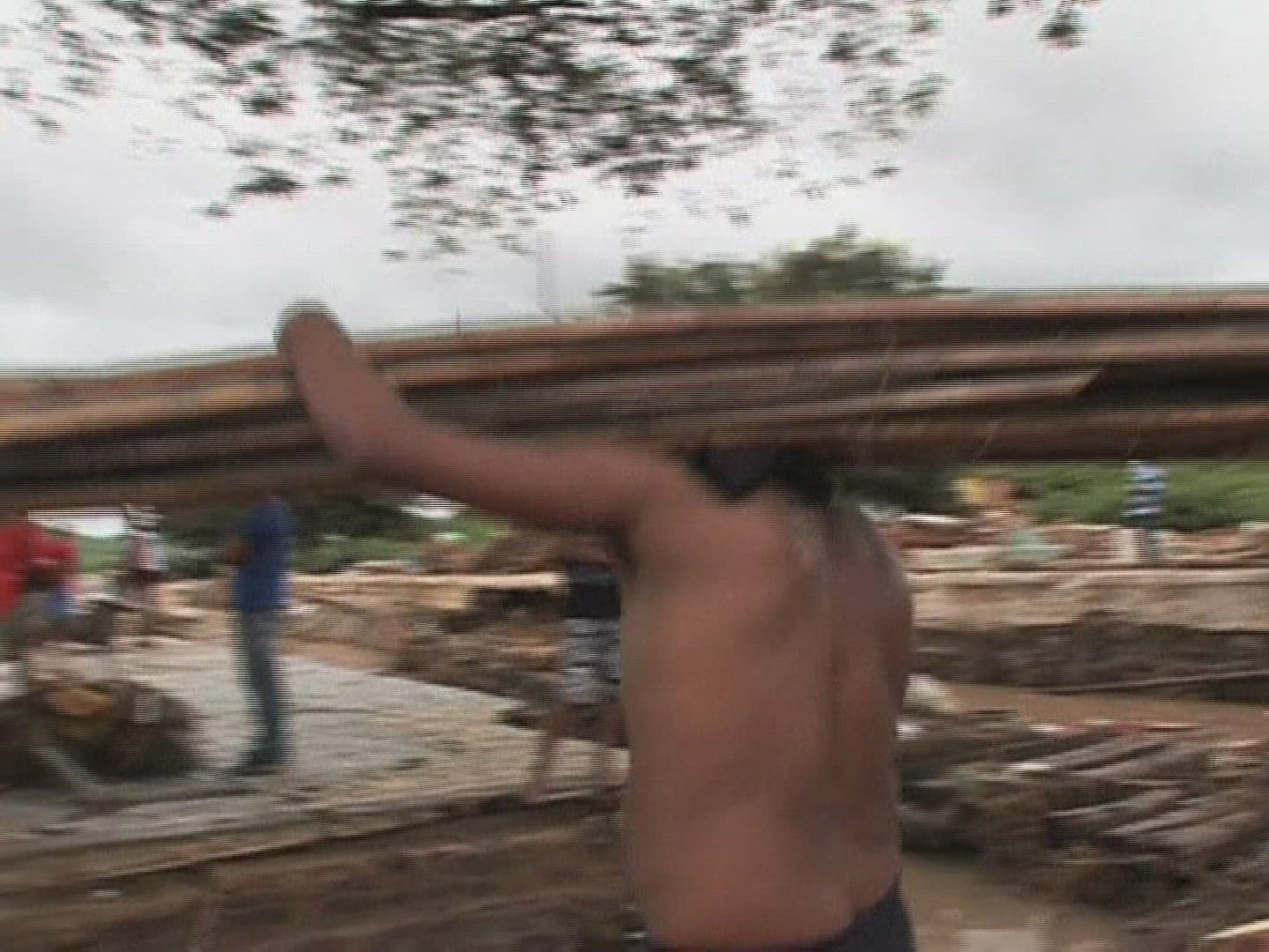 970926976 / Flood Disaster / Brazil / 2010