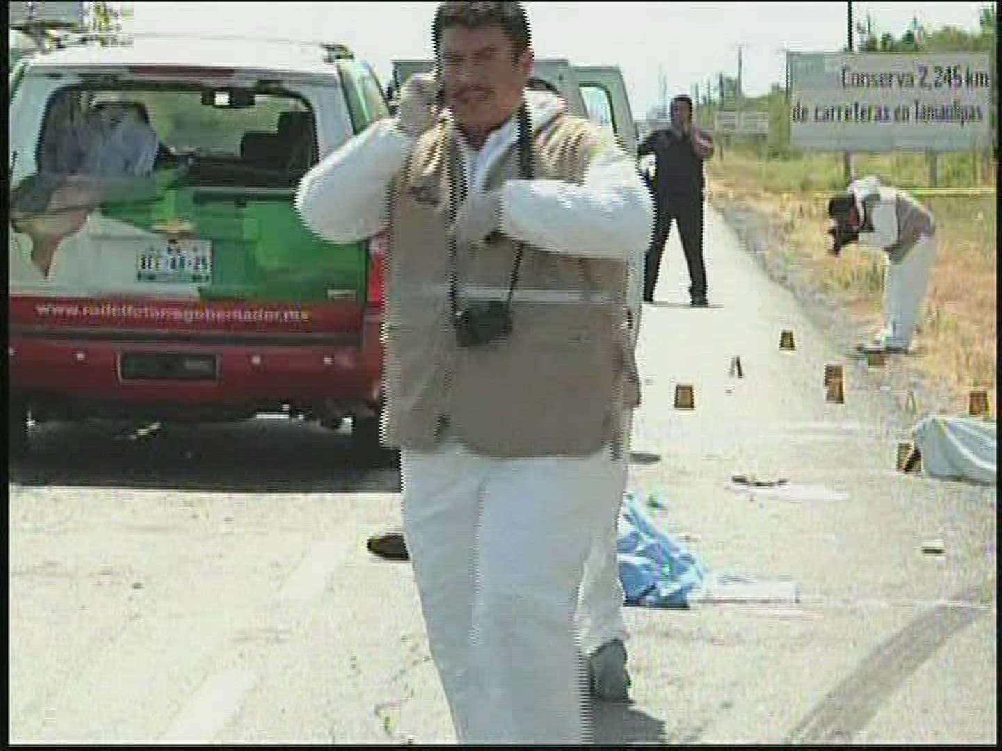 299797038 / Rodolfo Torre Cantú / Murder / Mexico / 2010