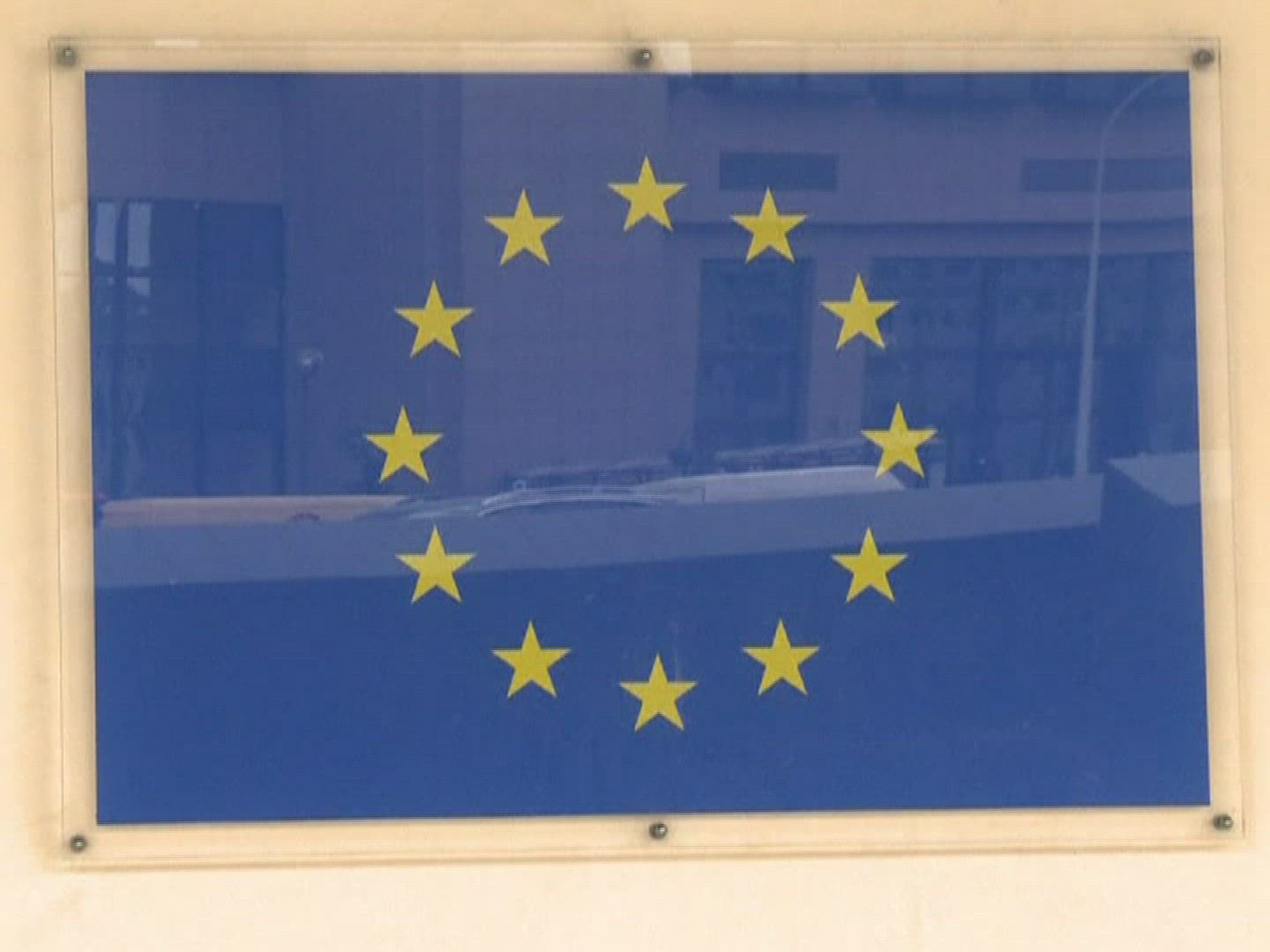 361826624 / European Commission / Brussels / Nov 3, 2010
