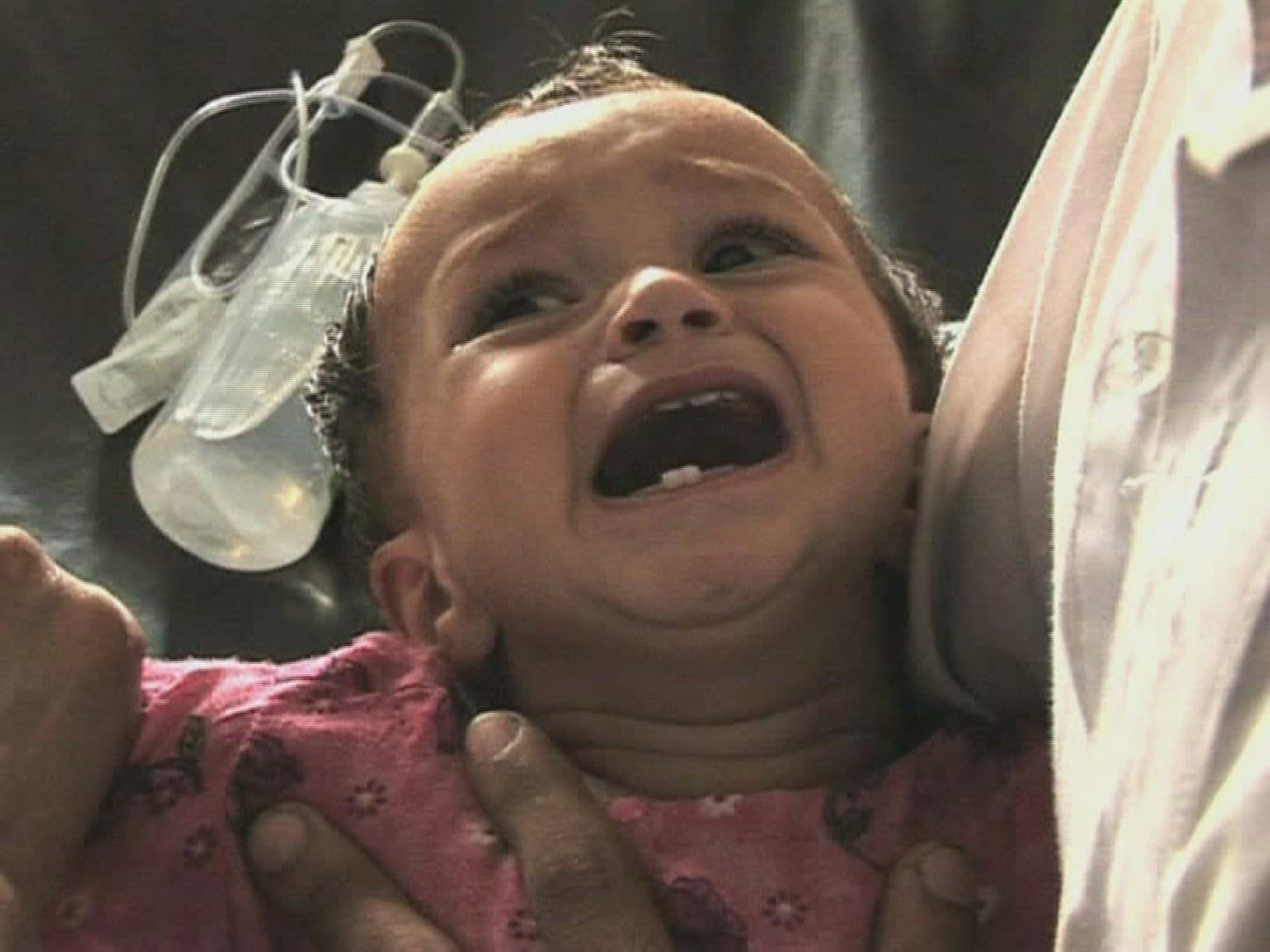 249726944 / Flood Disaster / Flood Victim / Pakistan