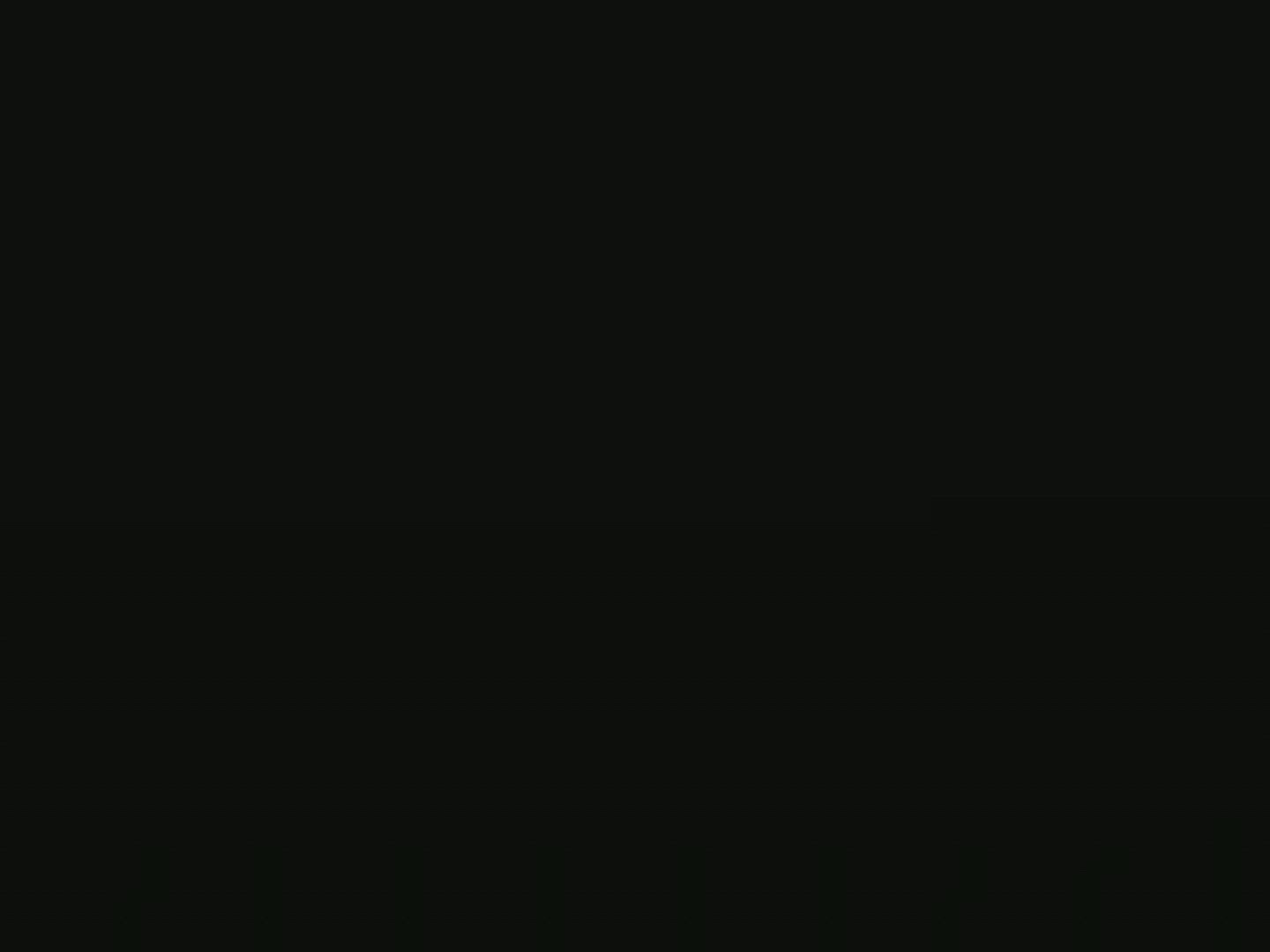 598764542 / CO2-free Autorack / Presenting / Berlin