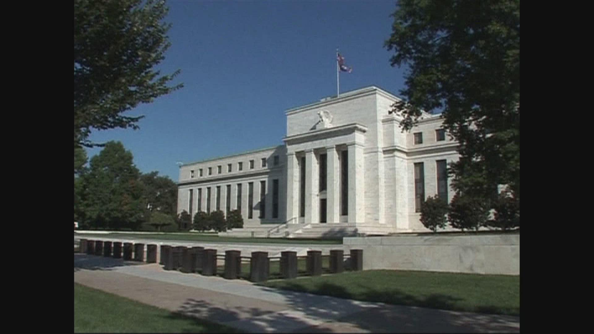 392815996 / November / 2010 / 2010-2019 / 21st Century / 392815996