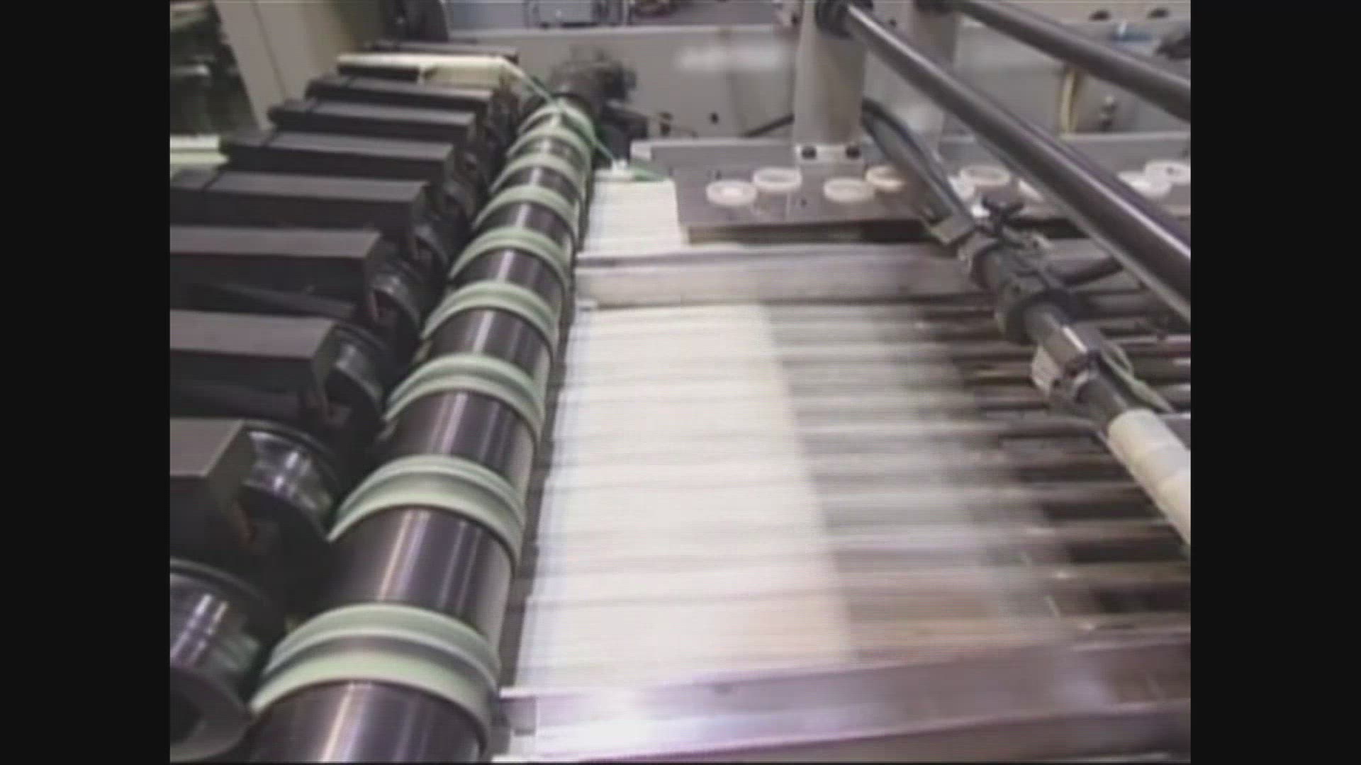 992367530 / November / 2010 / 2010-2019 / 21st Century / 992367530