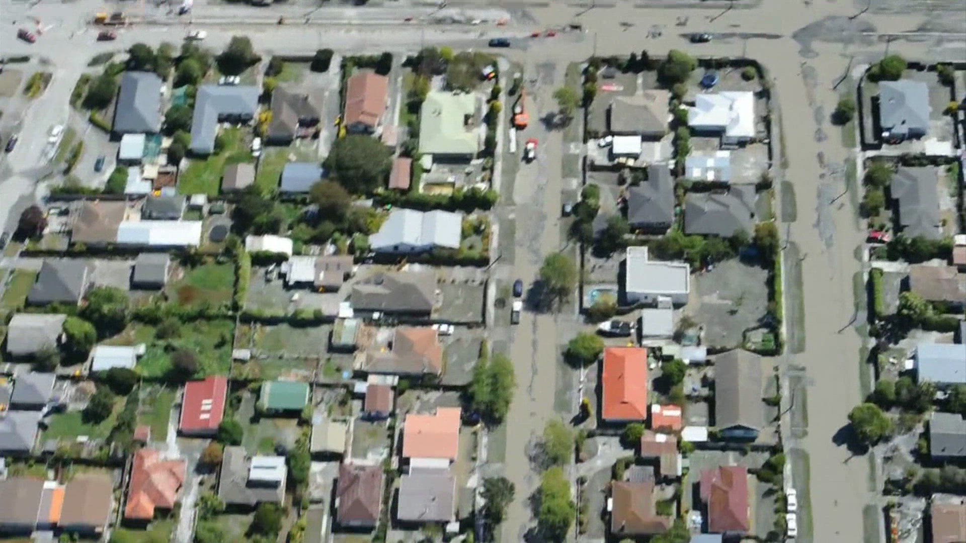 627531424 / Earthquake / New Zealand / 2011