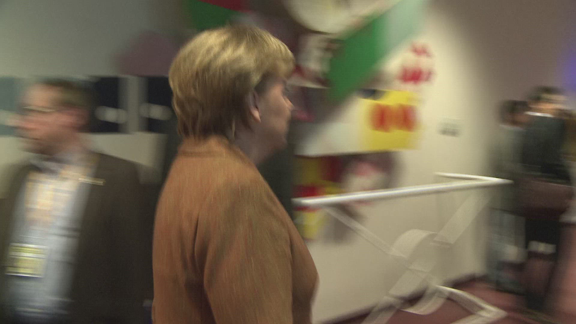 339823081 / Angela Merkel / European Fiscal Compact / Belgium / Mar 2, 2012