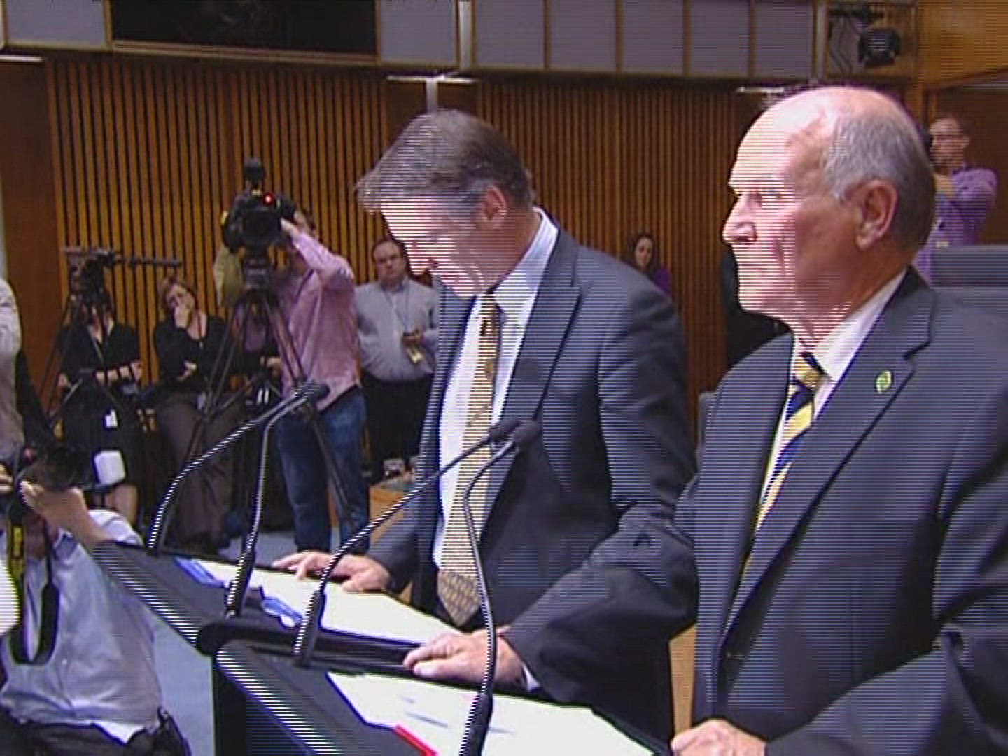 877591663 / Parliamentary Elections / Australia / Sep 7, 2010