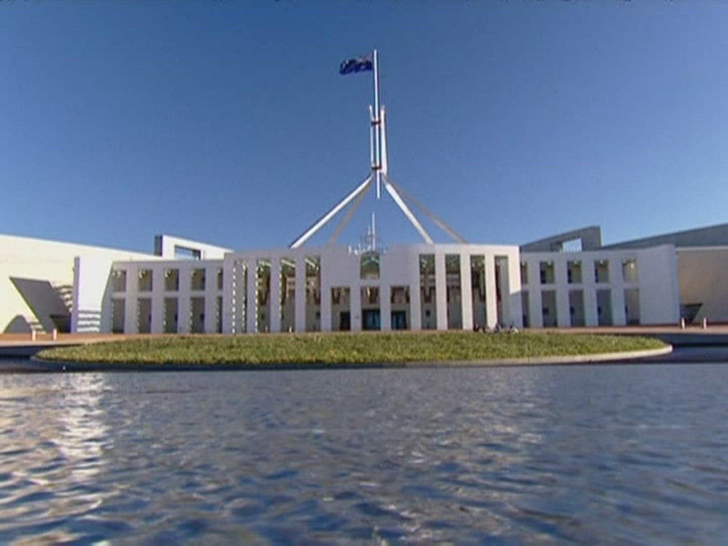 642138868 / Parliamentary Elections / Australia / Sep 7, 2010