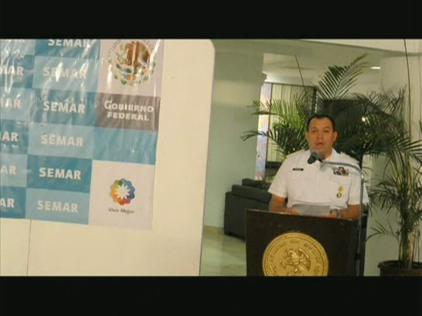 972612723 / Drug Enforcement / Mexico / Sep 12, 2010