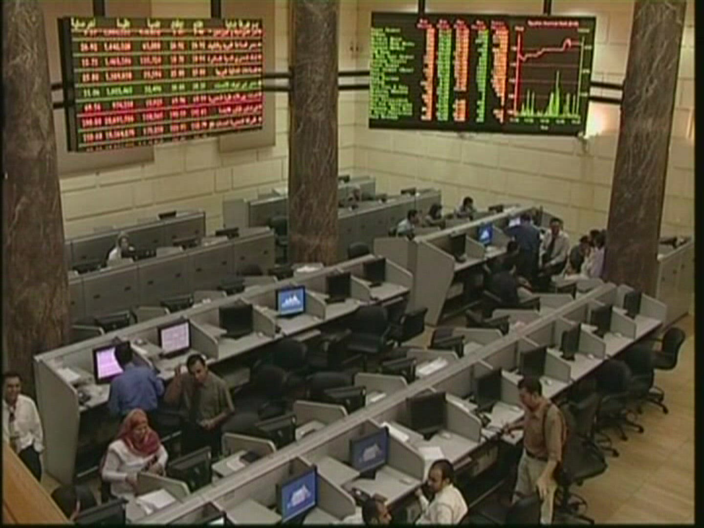 908572315 / Financial Management / Egypt / 2010
