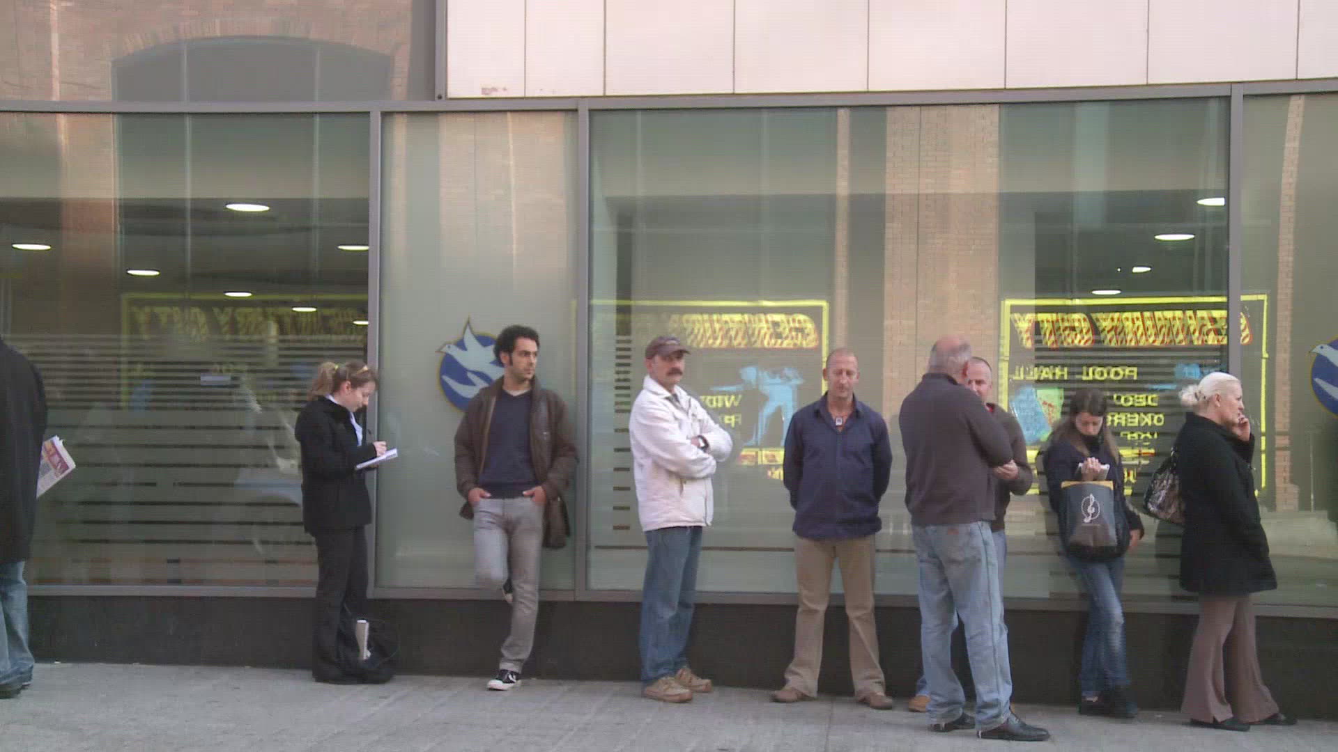 526849103 / Economic Crisis / Ireland