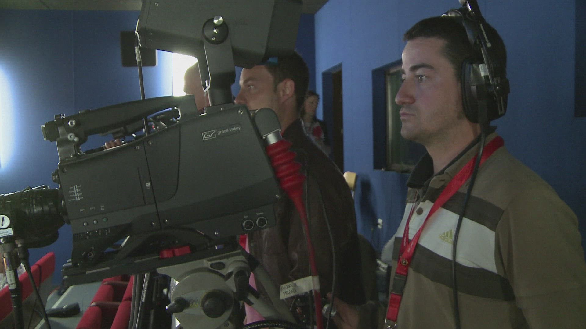 450440403 / UEFA EURO 2012 / Football / 2012