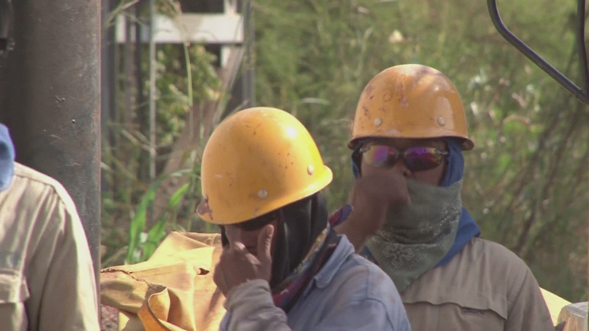 288964022 / Oil Industry / Southern Sudan / Jul 11, 2013