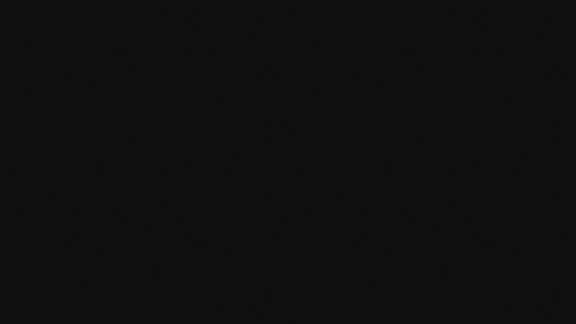760562907 / News Footage / Feb 23, 2013