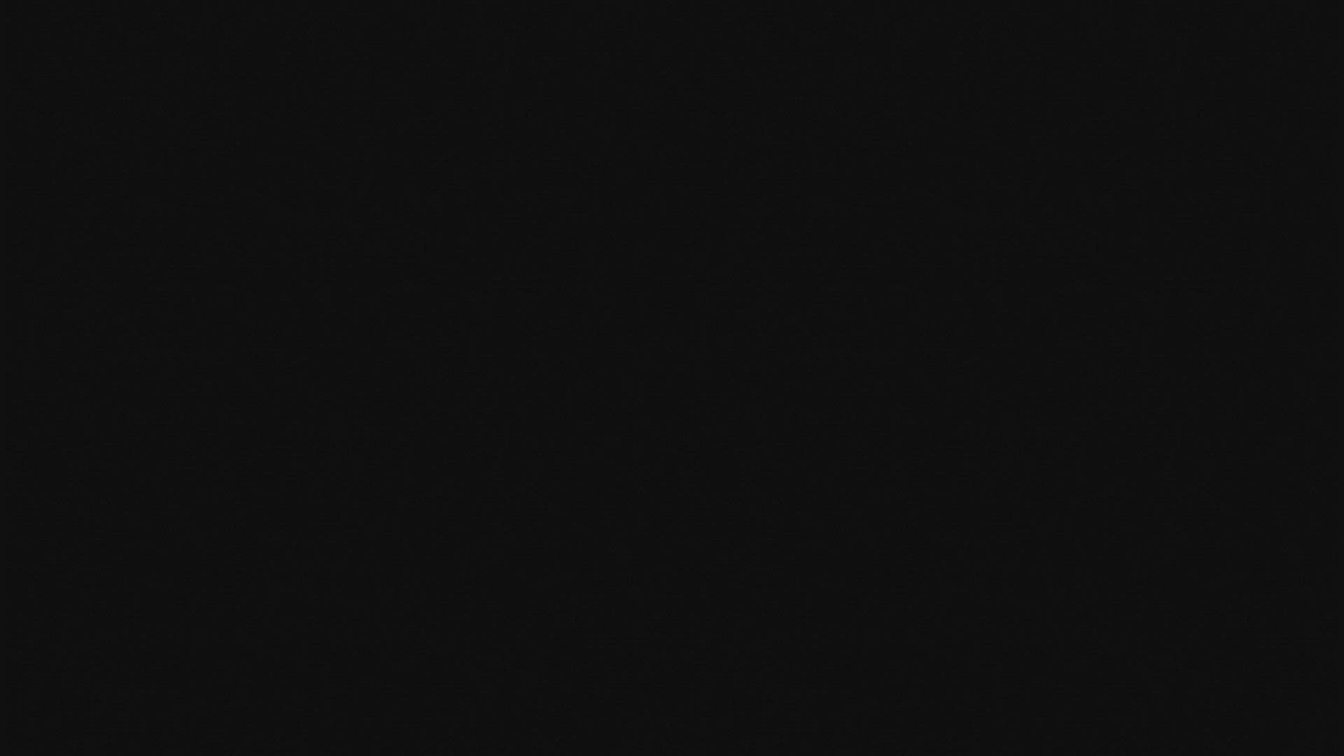 476383143 / News Footage / Jan 1, 2013