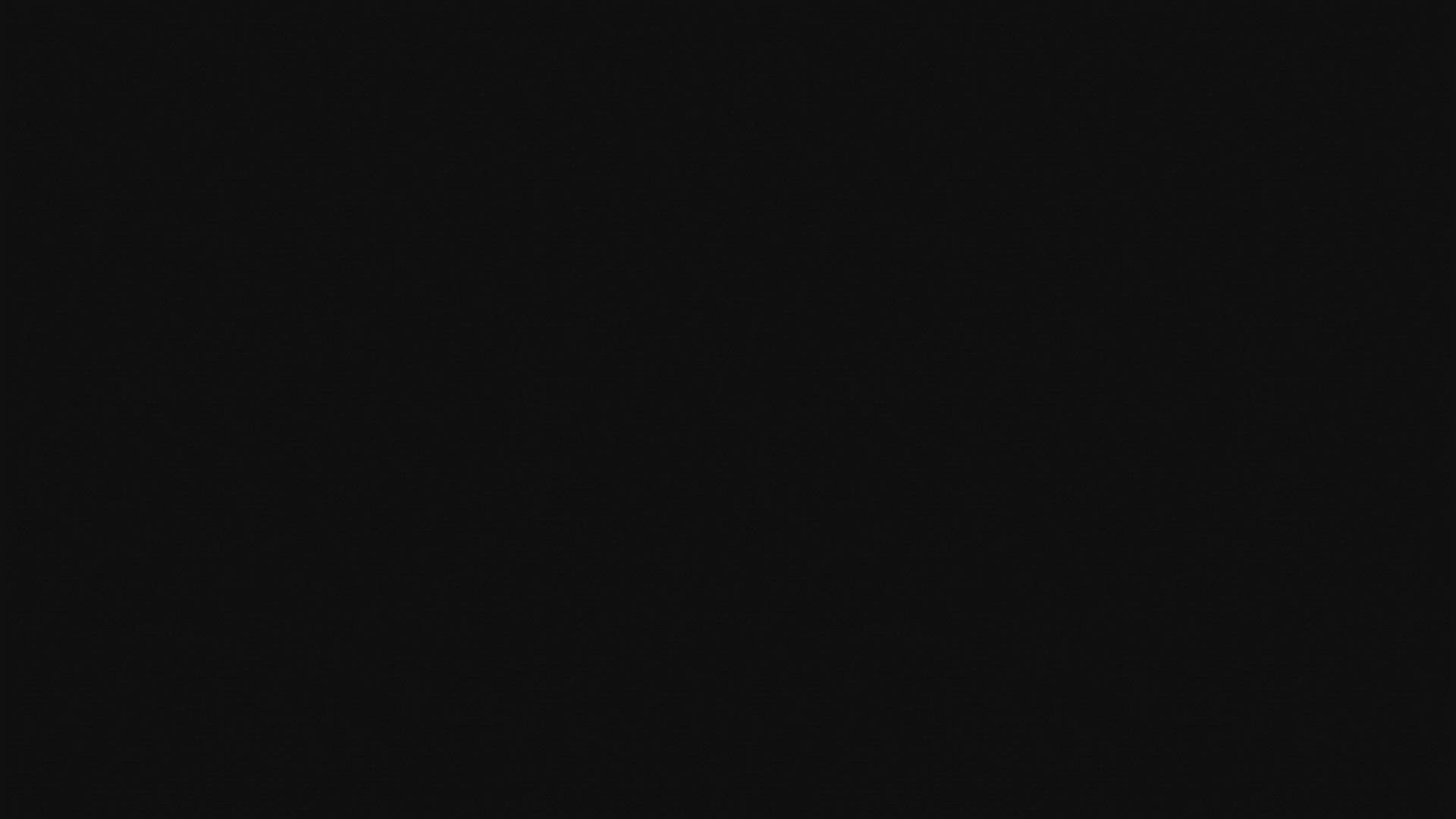 660229025 / News Footage / Jan 30, 2013