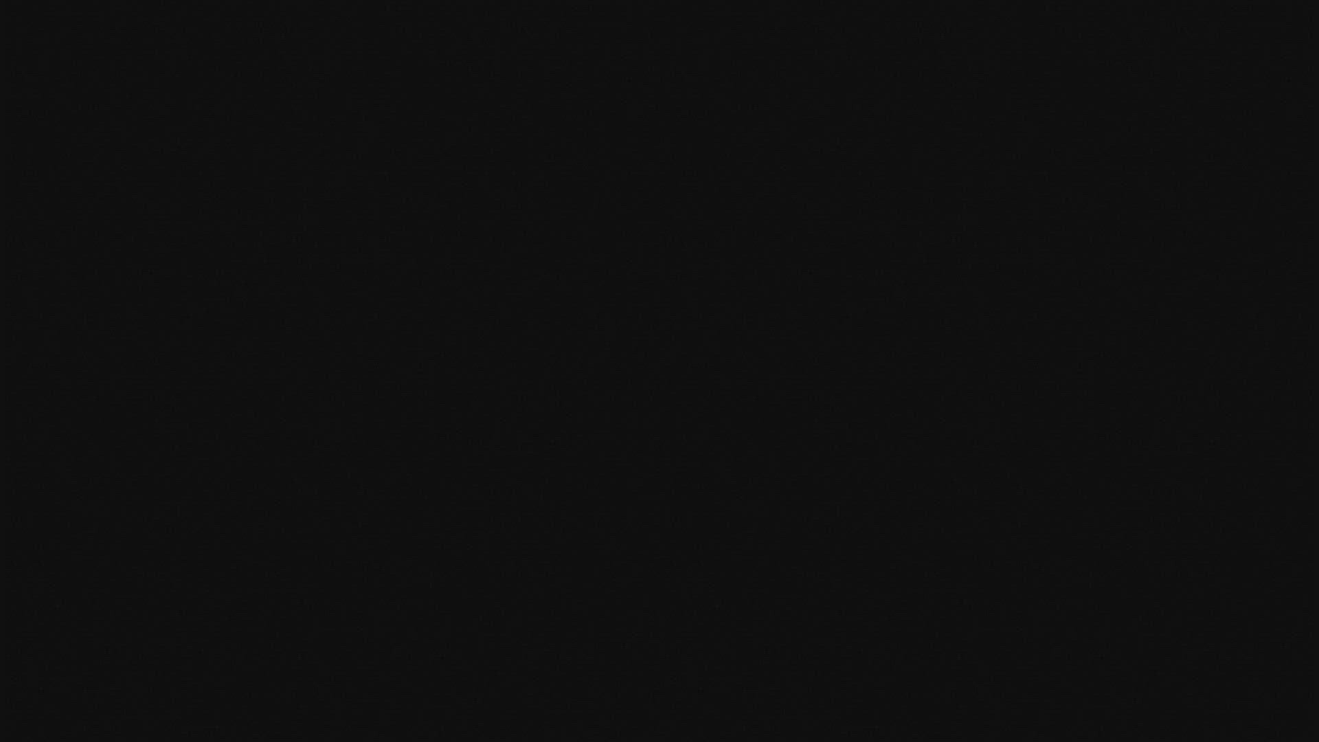 924359866 / News Footage / Jan 10, 2013