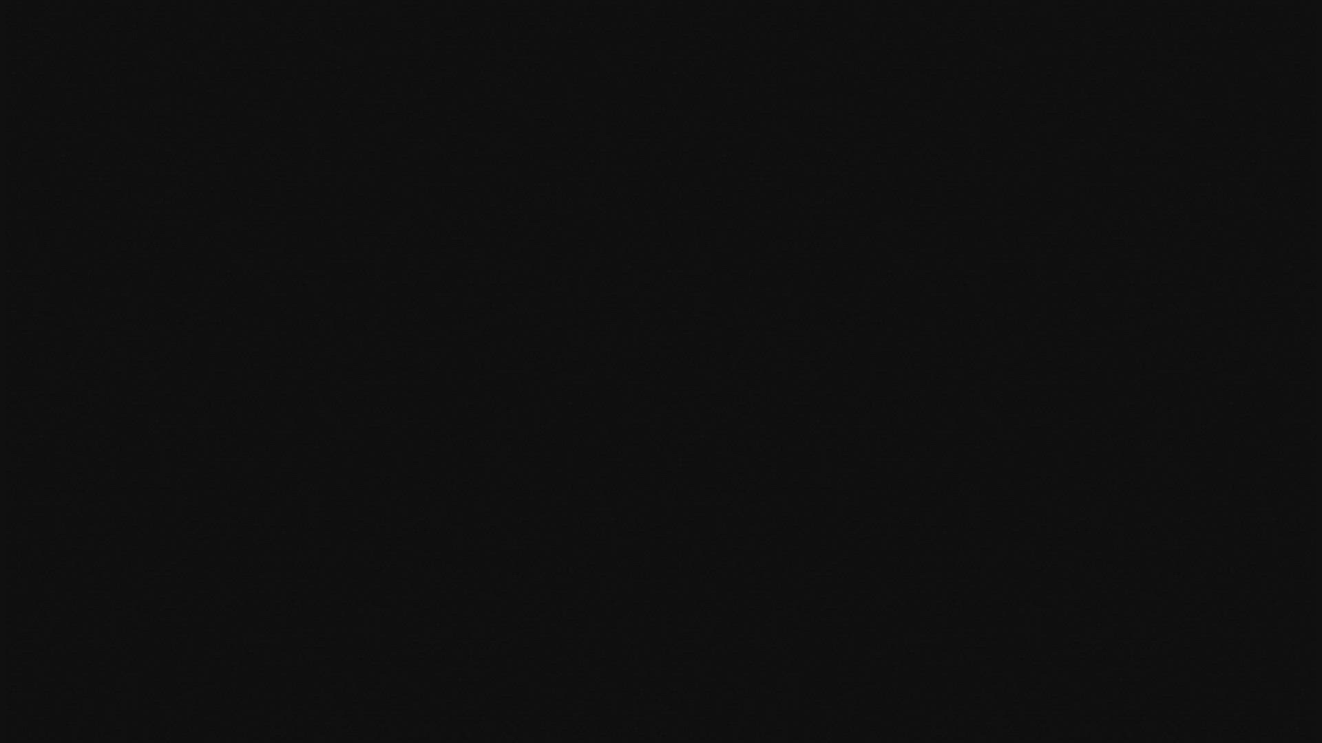 833447417 / News Footage / Mar 23, 2013