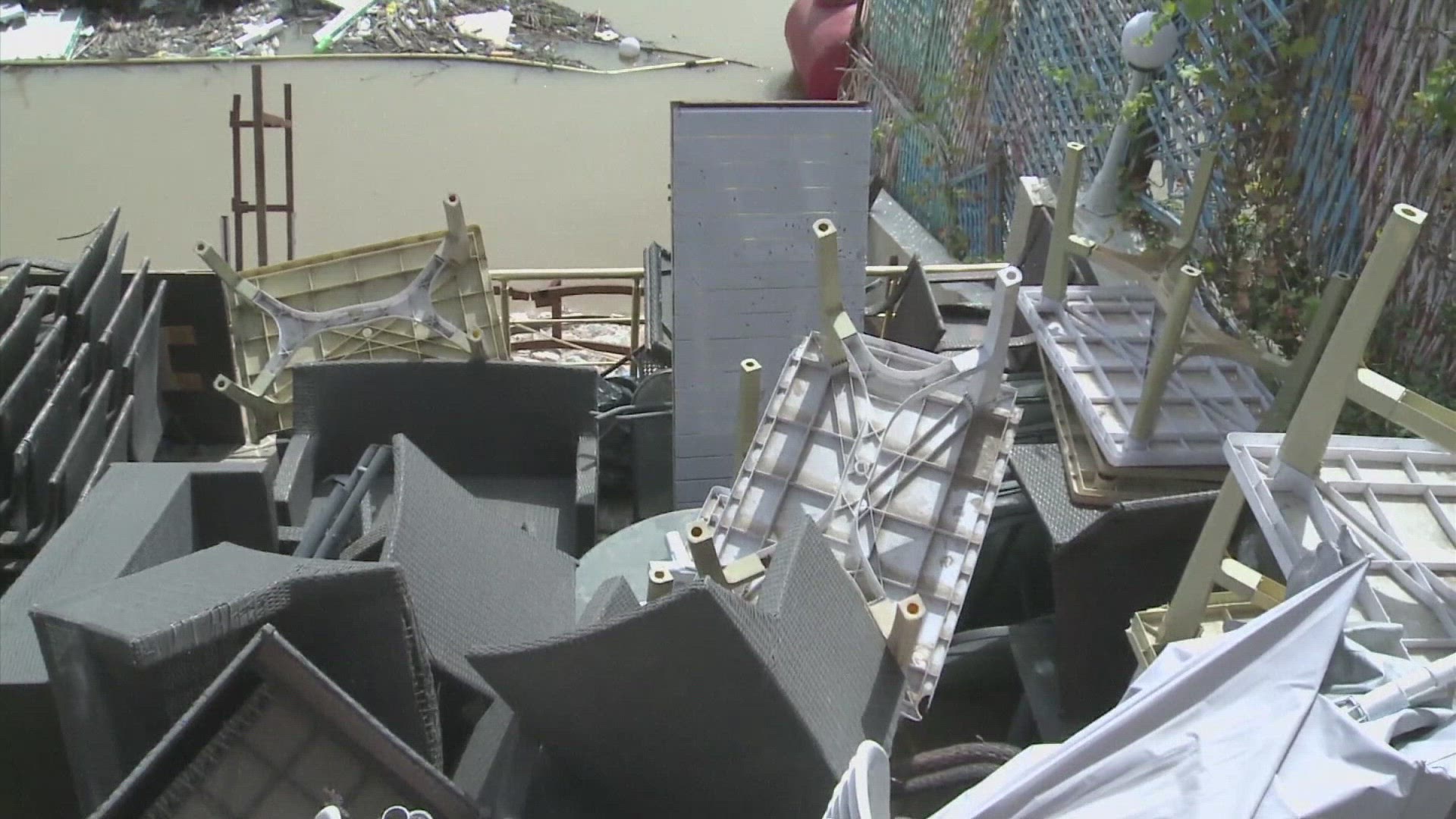 277943571 / News Footage / Mar 1, 2013 277943571 / News Footage / Mar 1, 2013