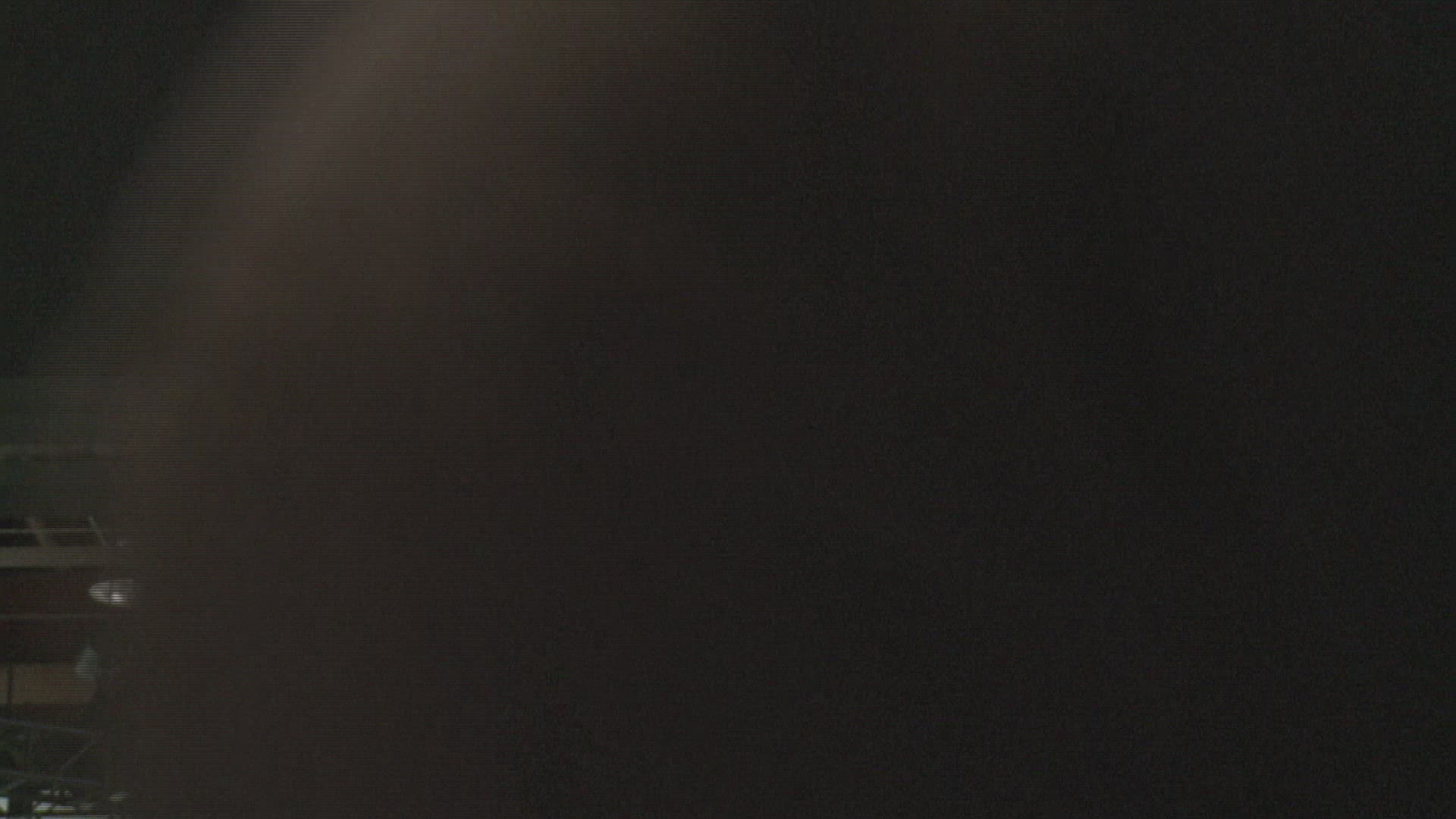 275264688 / News Footage / Jan 15, 2013
