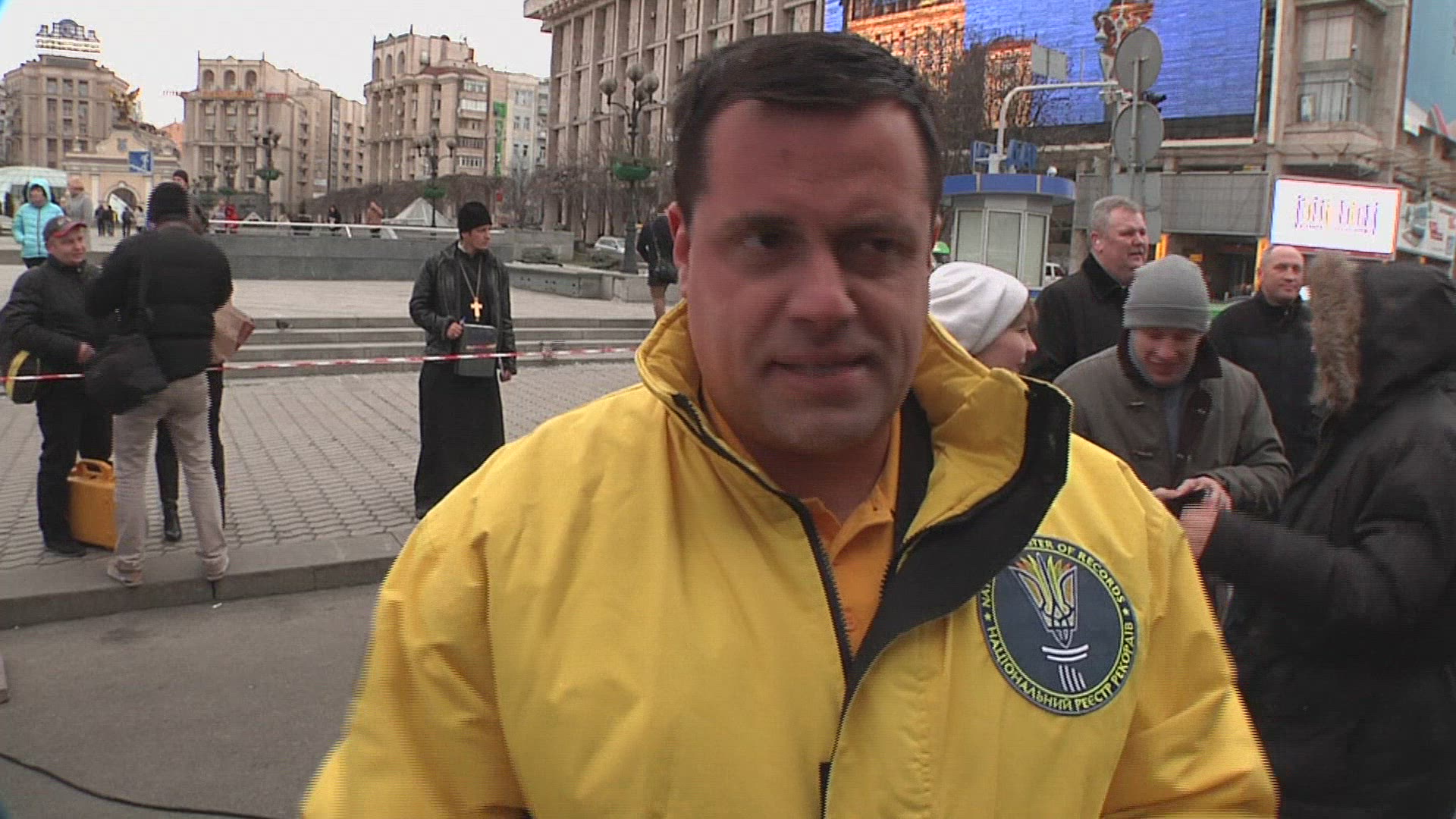 373567881 / News Footage / Mar 2, 2013