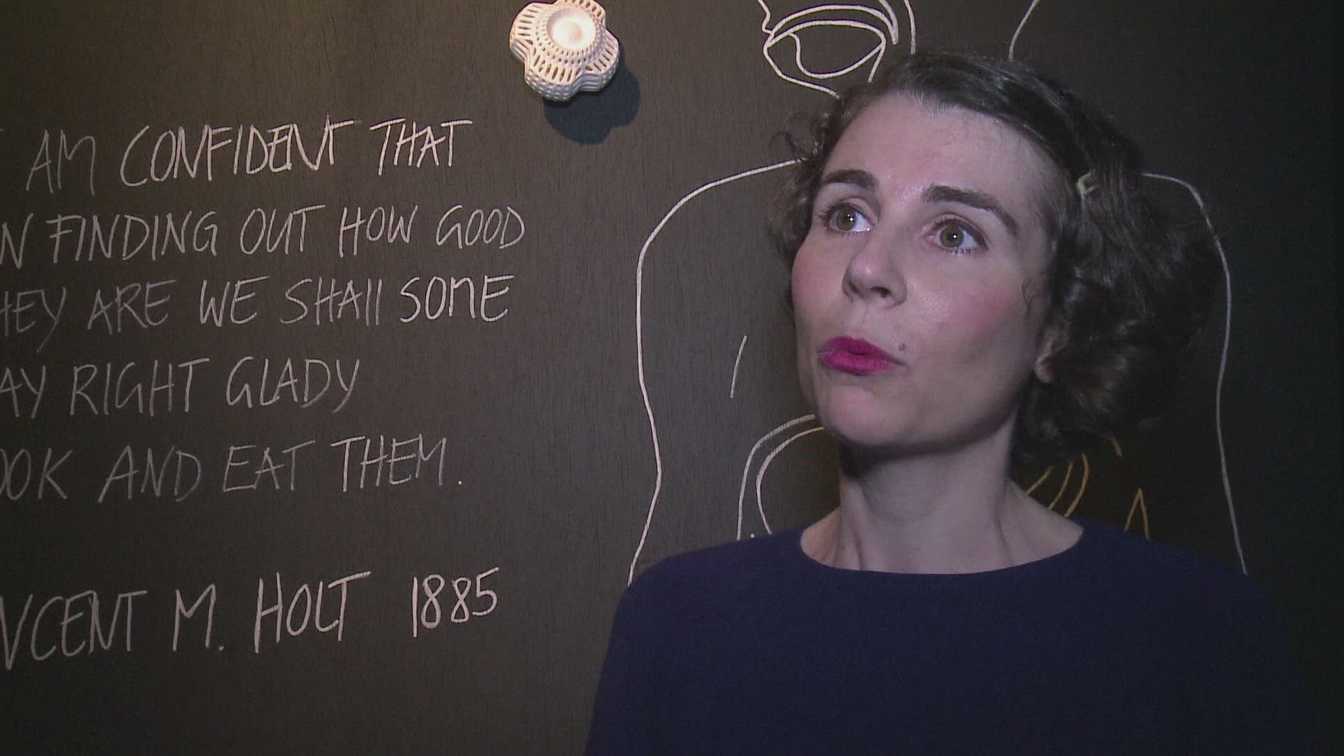 156572279 / News Footage / Apr 23, 2013