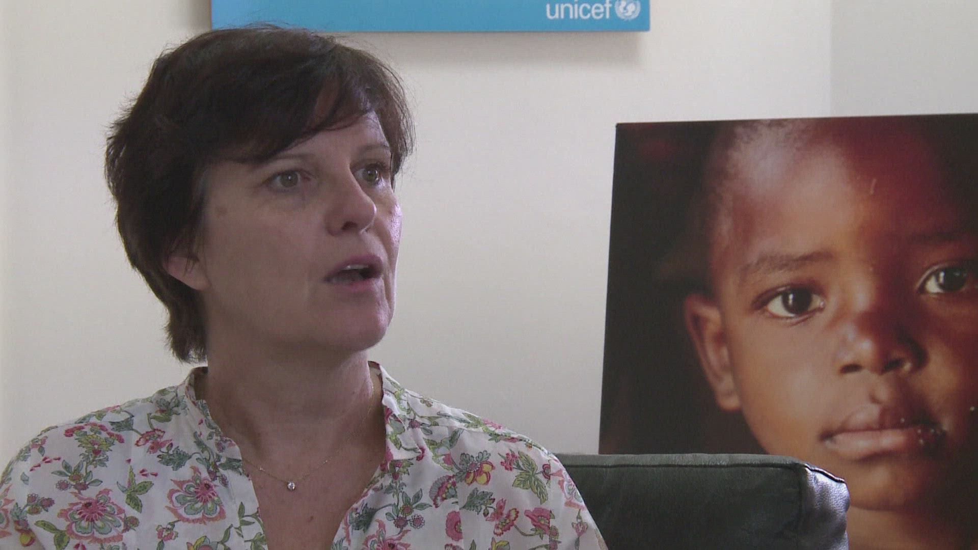 906725917 / News Footage / Feb 12, 2013