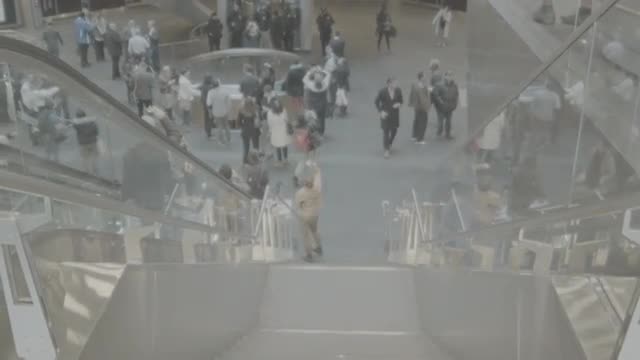Fulton Ctr 10Bit 422 Bmpcc 003