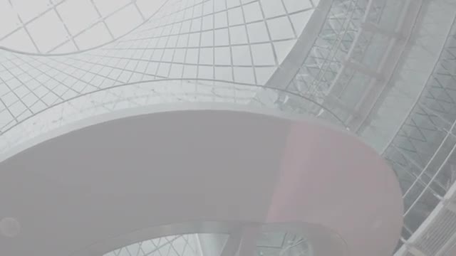 Fulton Ctr 10Bit 422 Bmpcc 009