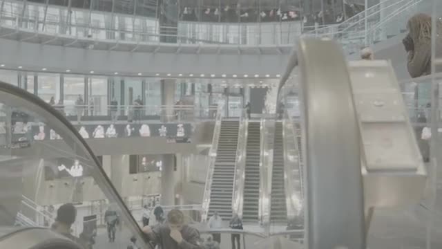 Fulton Ctr 10Bit 422 Bmpcc 027