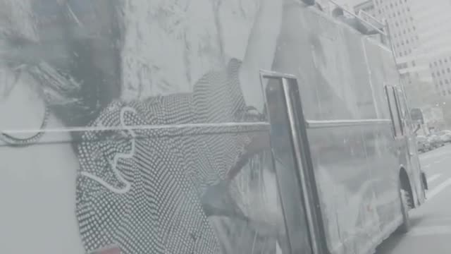 Fulton Ctr 10Bit 422 Bmpcc 038