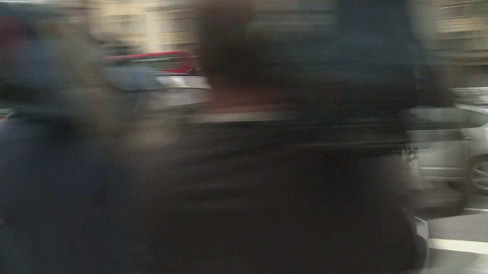 235462169 / News Footage / Sep 23, 2013