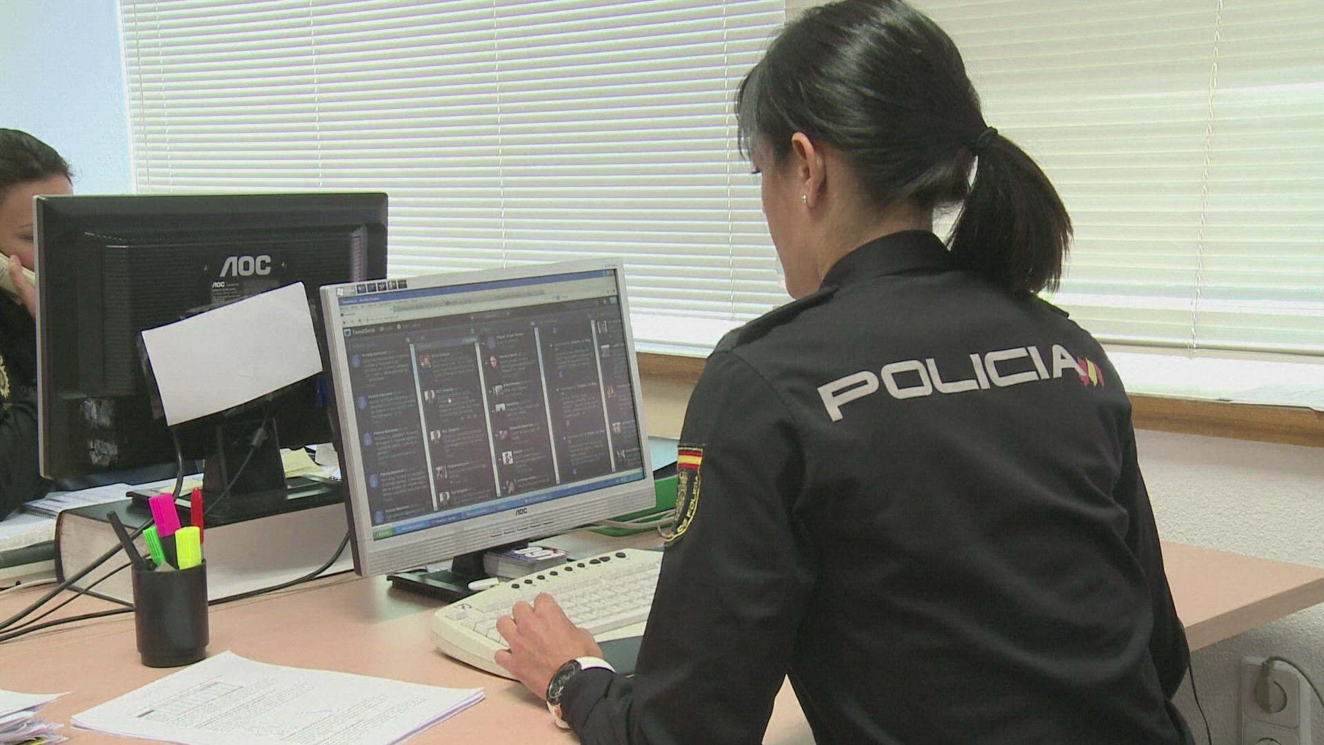 371588197 / News Footage / Jun 12, 2013