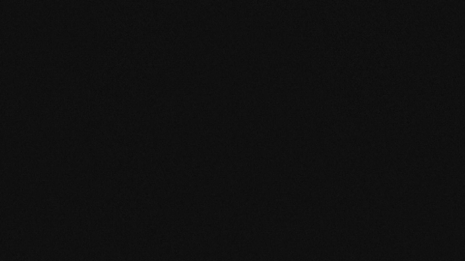 530241439 / News Footage / Aug 3, 2013