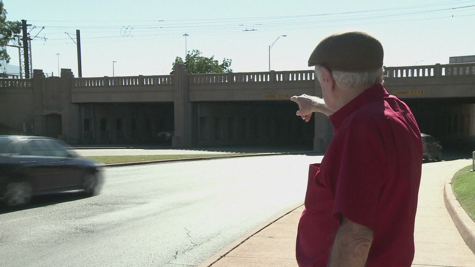 753011847 / News Footage / Nov 16, 2013