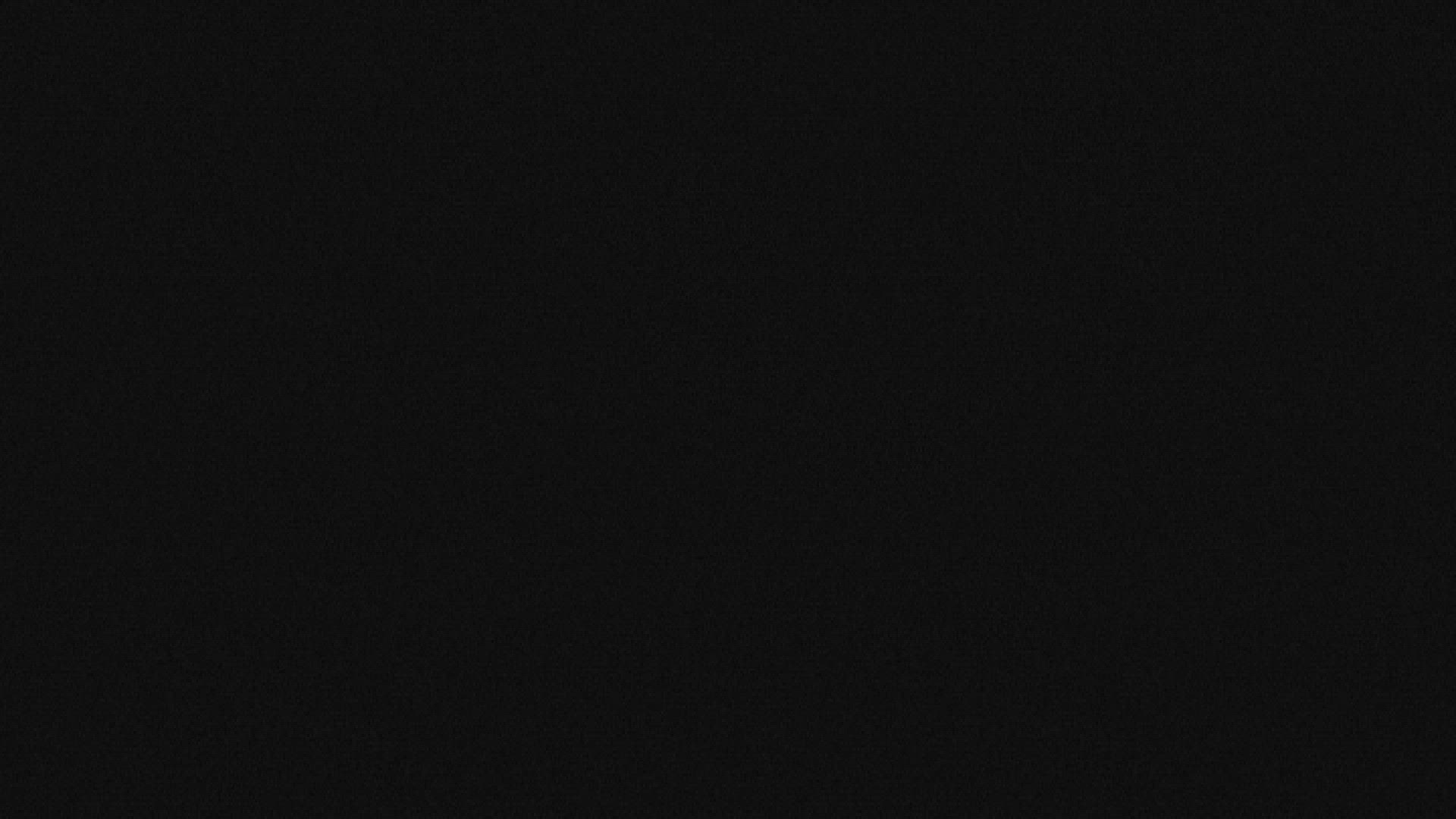 447019036 / News Footage / Mar 4, 2014